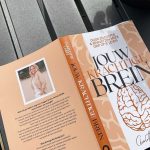 Review Jouw Krachtige Brein van Charlotte Labee