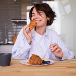 Veelgemaakte fouten tijdens een ontbijt (+ voordelen van ontbijten)