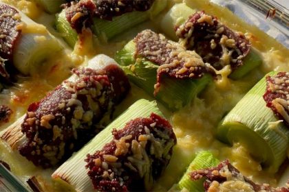 Basisrecept preischotel