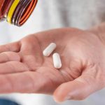 Berberine supplementen helpen voor je gezondheid en bij afvallen?