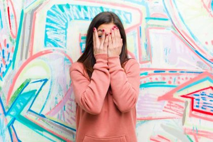 Is hoog sensitiviteit onzin?