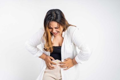 Anti-gluten-pillen die helpen tegen glutenintolerantie