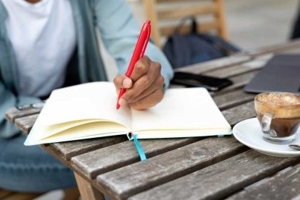 Praktische tips hoe je doelen kunt stellen