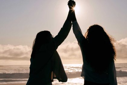 Wat is vriendschap? Welke soorten vriendschappen zijn er?
