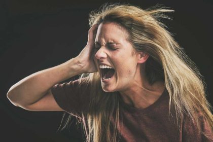 Wat zijn energievretende situaties en hoe kun je hier beter mee omgaan?