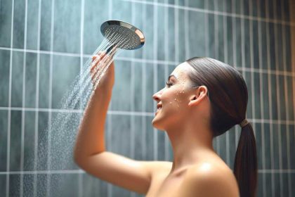 Gezondheidsrisico's van de legionella bacterie