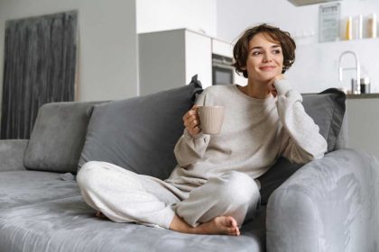 Wat is een gelukkig leven?
