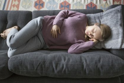 afvallen, opgeblazen gevoel, feestdagen, detox, gezonde darmen