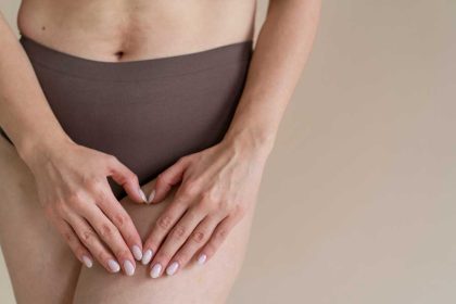 Hoe werken darmspoelingen? Ook wel colonhydrotherapie genoemd.
