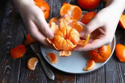 Betaalbaar, gezond eten. Lees de tips!