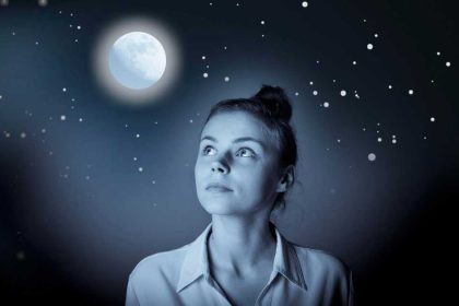 Intermittent fasting voor vrouwen