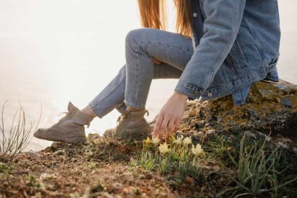 Persoonlijke blog van Emily over haar beslissingen herzien over haar tijd als au pair in Spanje