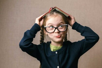 Volwassenen geven onbewust labels aan kinderen