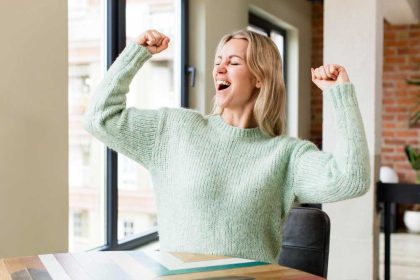 Wat is het verschil tussen succes en geluk en welke factoren zorgen hiervoor?