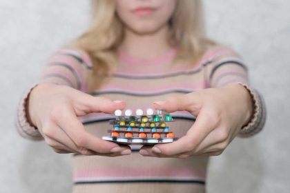 Welke vormen van supplementen zijn het beste om te kopen?