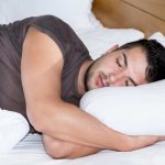 Opmerkelijke gewoontes die helpen bij beter slapen