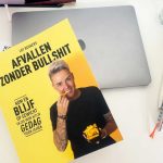Boek review: Afvallen zonder Bullshit van Lot Beukers