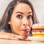 Cravings vermijden, hoe doe je dat? Kiezen voor lekkere, maar gezonde snacks!