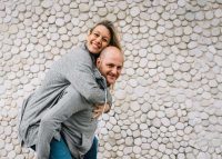 Onvoorwaardelijke liefde geven en ontvangen, hoe doe je dat?