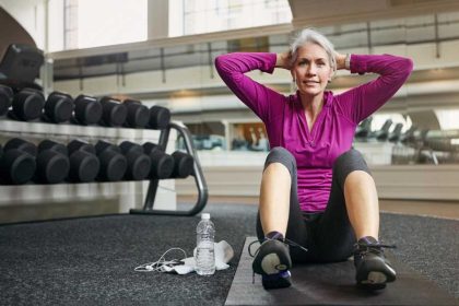 Wel of niet sporten met een lege maag? Voor- en nadelen.