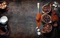 Waarom koffiebonen kopen bij Koffiemakers.be de beste keuze is voor jouw koffie-ervaring