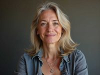 Heb ik extra collageen nodig?