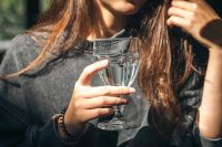 Wat is zebra striping?