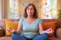 ADHD, hoe kun je gezonder leven?