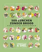 Leuk boek om tijdens moederdag te geven
