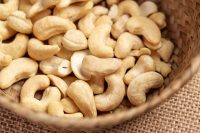 cashewnoten