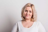 Ik eet gezond, maar ik val niet af