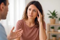 Omgaan met ongevraagd advies