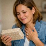 Tips voor originele, gezonde moederdagcadeautjes voor de liefste moeders!!!