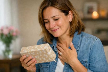 Tips voor originele, gezonde moederdagcadeautjes voor de liefste moeders!!!