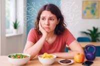 Gezonder leven als ADHD-er