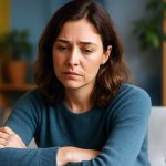 Tips tegen sombere, depressieve gevoelens
