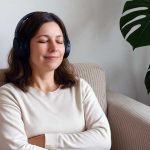 Je dromen leven! Hoe doe je dat?