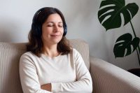 Je dromen leven! Hoe doe je dat?