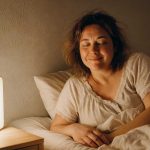 Ook in de winter uitgerust en op tijd wakker worden door een goed eet- en beweegritme