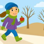 Wintertips: hoe verhoog je je humeur en weerstand?