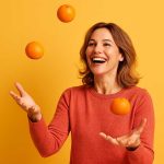 Zijn mandarijnen gezonder dan sinaasappels?