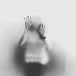 Lees de persoonlijke ervaring van Emily over de psychose die zij had