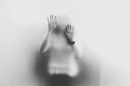 Lees de persoonlijke ervaring van Emily over de psychose die zij had