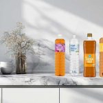 Natuurazijn is een wondermiddel en gezond. Hoe kun je dit gebruiken?