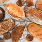 Gezonde belegde broodje met deze lekkere tips belegde-broodjes-gezond