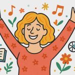 Vitamine P: de vitamine die je leven lichter maakt! Vitamine P, een van de belangrijkste vitamines voor je gezondheid en je welzijn!