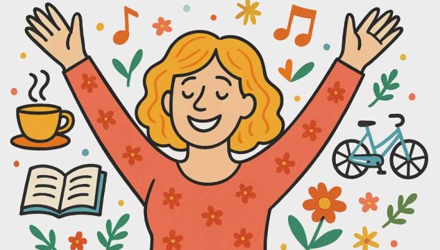 Vitamine P, een van de belangrijkste vitamines voor je gezondheid en je welzijn!