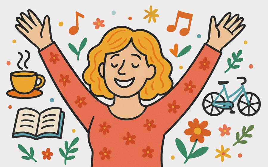Vitamine P, een van de belangrijkste vitamines voor je gezondheid en je welzijn!