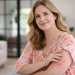 Eczeem en probiotica: helpt probiotica écht bij huidklachten? Helpt probiotica tegen eczeem?