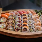 suhsi-